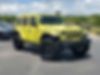 1C4JJXSJ4PW504705-2023-jeep-wrangler