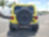 1C4JJXSJ4PW504705-2023-jeep-wrangler-2