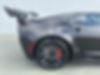 1G1YT2D68G5601375-2016-chevrolet-corvette-2