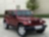 1C4BJWEG8CL235876-2012-jeep-wrangler