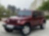1C4BJWEG8CL235876-2012-jeep-wrangler-2