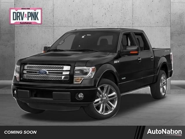 1FTFW1ET2DFD59385-2013-ford-f-150