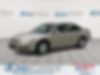 2G1WG5E31C1183786-2012-chevrolet-impala
