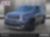 ZACNJDABXMPM18203-2021-jeep-renegade