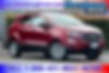 MAJ3S2GEXLC384558-2020-ford-ecosport
