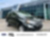 MAJ3S2GE8KC283890-2019-ford-ecosport