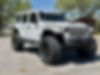 1C4JJXSJ6MW735259-2021-jeep-wrangler-unlimited-0