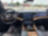 1C4SJVGJ7NS160888-2022-jeep-grand-wagoneer-1