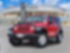 1C4BJWDG4CL280833-2012-jeep-wrangler-0