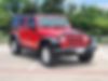 1C4BJWDG4CL280833-2012-jeep-wrangler-1