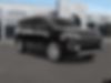 1C4SJVBT1NS124896-2022-jeep-wagoneer-0