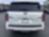 1FMJK1M89REA11644-2024-ford-expedition-2