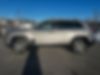 1C4PJMDX1KD407167-2019-jeep-cherokee-2