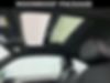 3VWJD7AT7KM719348-2019-volkswagen-beetle-1
