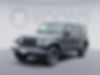 1C4BJWDG2JL837378-2018-jeep-wrangler-jk-unlimited-0