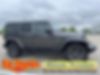 1C4BJWDG6HL603447-2017-jeep-wrangler-unlimited