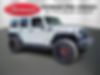 1C4BJWFG7GL189929-2016-jeep-wrangler