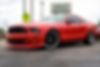1ZVHT88S485182621-2008-ford-mustang