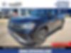 1V2NE2CA2LC223035-2020-volkswagen-atlas-cross-sport