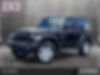 1C4GJXAN4MW657126-2021-jeep-wrangler