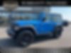 1C4HJXAG6MW696919-2021-jeep-wrangler