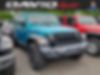 1C4HJXDG6LW174009-2020-jeep-wrangler-unlimited