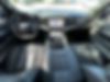 1C4SJVFPXPS508305-2023-jeep-grand-wagoneer-1