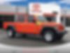 1C6JJTAG9LL166221-2020-jeep-gladiator-0