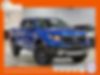1FTER4EH6KLB14863-2019-ford-ranger