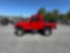 1J4FA44S46P728313-2006-jeep-wrangler