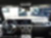 W1NYC6BJ3MX385031-2021-mercedes-benz-g-class-1