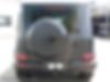 W1NYC6BJ3MX385031-2021-mercedes-benz-g-class-2