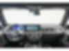 W1NYC6BJ7MX418659-2021-mercedes-benz-g-class-1
