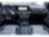 W1NYC7HJXMX415185-2021-mercedes-benz-g-class-1