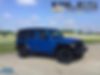 1C4HJXDG8MW640654-2021-jeep-wrangler-unlimited-0