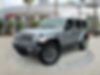 1C4HJXEN3MW715046-2021-jeep-wrangler-0