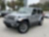 1C4HJXEN3MW715046-2021-jeep-wrangler-1