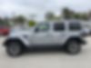 1C4HJXEN3MW715046-2021-jeep-wrangler-2
