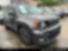 ZACNJABB0LPL67208-2020-jeep-renegade
