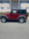 1J4GA2D19BL552120-2011-jeep-wrangler-0