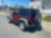 1J4GA2D19BL552120-2011-jeep-wrangler-1