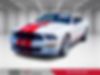 1ZVHT89S485196226-2008-ford-mustang