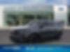 1FMJK2A86REA50024-2024-ford-expedition-0