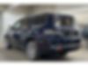 1C4SJVGP9PS563259-2023-jeep-grand-wagoneer-2
