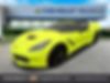 1G1YK3D74F5116540-2015-chevrolet-corvette