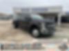 1FT8W4DT0JEB81893-2018-ford-f450