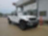 1C6HJTAG4RL119153-2024-jeep-gladiator