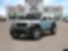 1C4RJXN62RW186080-2024-jeep-wrangler-4xe