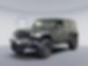1C4HJXDG4NW242536-2022-jeep-wrangler-unlimited
