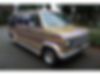 1FDEE14N2HHB93747-1987-ford-e-150-and-econoline-150